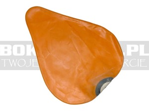 Pęcherz do gruszki pod daszek Masters SP-PP-SP2 - 29-32cm