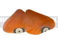 SP-PP-SP2-detka-do-gruszki-29cm-orange-3.jpg