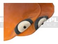 SP-PP-SP2-detka-do-gruszki-29cm-orange-4.jpg