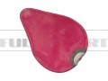 SP-PP-SP1-detka-do-gruszki-26cm-red-F.jpg