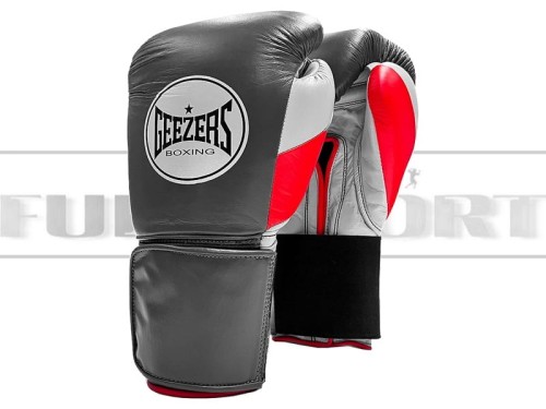 G160-geezers-gloves-halo-leader-dark-grey-spark-red-light-grey-F.jpg