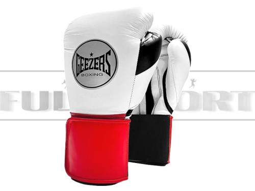 G160-geezers-gloves-halo-leader-white-spark-red-black-F.jpg