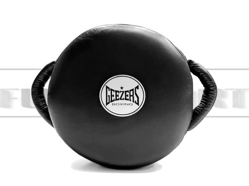 G720-geezers-pro-elite-pro-mini-mexican-punch-leather-black-F.jpg