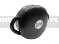 G720-geezers-pro-elite-pro-mini-mexican-punch-leather-black-2.jpg