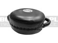 G720-geezers-pro-elite-pro-mini-mexican-punch-leather-black-3.jpg