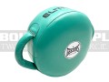 G720-geezers-pro-elite-pro-mini-mexican-punch-leather-mint-2.jpg