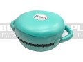 G720-geezers-pro-elite-pro-mini-mexican-punch-leather-mint-3.jpg