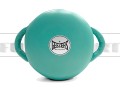 G720-geezers-pro-elite-pro-mini-mexican-punch-leather-mint-F.jpg