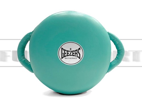 G720-geezers-pro-elite-pro-mini-mexican-punch-leather-mint-F.jpg