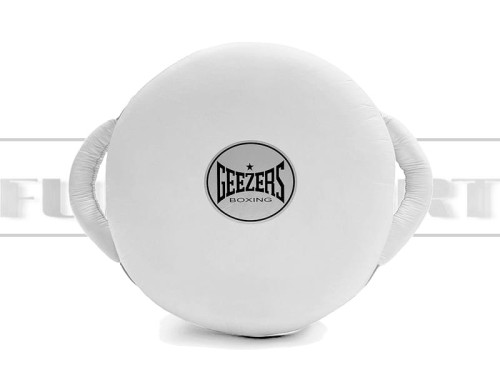 G720-geezers-pro-elite-pro-mini-mexican-punch-leather-white-F.jpg