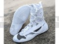 CI2953-100-nike-hyperko2-white-black-football-grey-9.jpg
