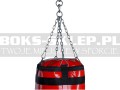 B1943-beltor-worek-bokserski-PRO-X-FIGHTER-red-180x35-2.jpg