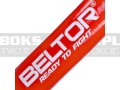 B1943-beltor-worek-bokserski-PRO-X-FIGHTER-red-180x35-6.jpg