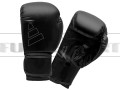 ADIH80-adidas-hybrid80-2024-black-grey-F.jpg