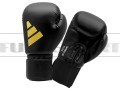 ADISBG50-adidas-speed50-2024-black-gold-F.jpg