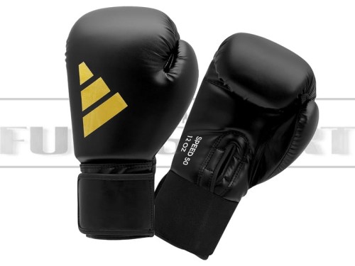 ADISBG50-adidas-speed50-2024-black-gold-F.jpg