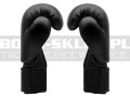 ADISBG50-adidas-speed50-2024-black-gold-2.jpg