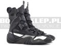 CI2953-002-nike-hyperko2-black-white-smoke-grey-2A.jpg