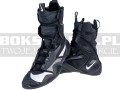 CI2953-002-nike-hyperko2-black-white-smoke-grey-3.jpg