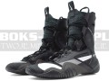CI2953-002-nike-hyperko2-black-white-smoke-grey-4.jpg