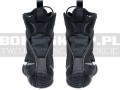 CI2953-002-nike-hyperko2-black-white-smoke-grey-5.jpg
