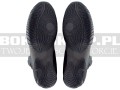 CI2953-002-nike-hyperko2-black-white-smoke-grey-6.jpg