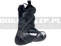 CI2953-002-nike-hyperko2-black-white-smoke-grey-7.jpg