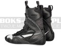 CI2953-002-nike-hyperko2-black-white-smoke-grey-8A.jpg