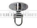CH-SW01-tooyful-uchwyt-obrotowy-speed-ball-swivel-iron-360-F.jpg
