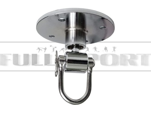 CH-SW01-tooyful-uchwyt-obrotowy-speed-ball-swivel-iron-360-F.jpg