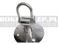 CH-SW01-tooyful-uchwyt-obrotowy-speed-ball-swivel-iron-360-2.jpg
