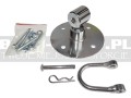 CH-SW01-tooyful-uchwyt-obrotowy-speed-ball-swivel-iron-360-3.jpg