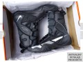 CI2953-002-nike-hyperko2-black-white-smoke-grey-9.jpg
