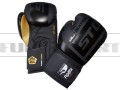 E400G-gladiator-gloves-storge-core-tech-E400-gold-black-pu-FA.jpg