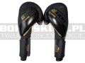 E400G-gladiator-gloves-storge-core-tech-E400-gold-black-pu-4.jpg