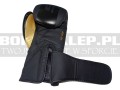 E400G-gladiator-gloves-storge-core-tech-E400-gold-black-pu-5.jpg