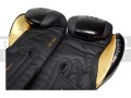 E400G-gladiator-gloves-storge-core-tech-E400-gold-black-pu-6.jpg