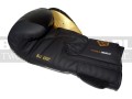 E400G-gladiator-gloves-storge-core-tech-E400-gold-black-pu-7.jpg