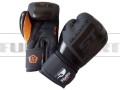 E400-gladiator-gloves-storge-core-tech-E400-black-matt-orange-pu-F.jpg