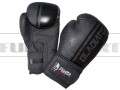 GL88-gladiator-gloves-black-phanter-black-matt-pu-F.jpg