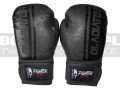 GL88-gladiator-gloves-black-phanter-black-matt-pu-2.jpg