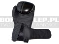 GL88-gladiator-gloves-black-phanter-black-matt-pu-4.jpg