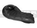 GL88-gladiator-gloves-black-phanter-black-matt-pu-6.jpg
