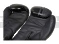 GL88-gladiator-gloves-black-phanter-black-matt-pu-7.jpg