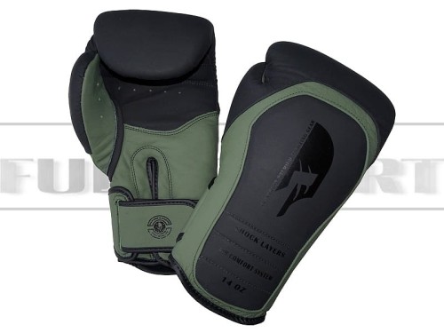 BGVL6G-gladiator-gloves-palm-black-green-F.jpg