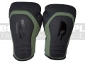 BGVL6G-gladiator-gloves-palm-black-green-2.jpg