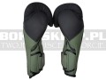 BGVL6G-gladiator-gloves-palm-black-green-4.jpg