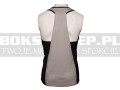 nike-boxing-top-black-grey-2.jpg