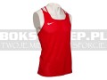 nike-boxing-top-red-2.jpg