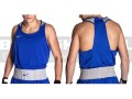 nike-boxing-top-blue-2.jpg